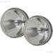 40 Series Driving Clear Halogen Lamp Kit - 4062