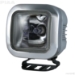 410 Series Driving Lamp - 4102
