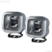 410 Driving Intense White Halogen Lamp Kit - 4152