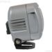 410 Driving Intense White Halogen Lamp Kit - 4152