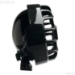 510 Super White Driving Lamp Kit - 5164