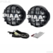 510 SMR Driving XTreme White Plus Halogen Lamp Kit - 5192