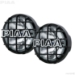520 ATP XTreme White Plus Halogen Lamp Kit - 5296