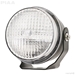 LP530 3.5" LED Back-Up Flood Light Single - 5320