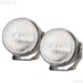 LP530 3.5" LED Back-Up Flood Light Kit - 5340