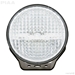 LP530 3.5" LED Back-Up Flood Light Single - 5320
