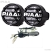 PIAA LP530 LED White Wide Spread Fog Beam Kit - 5370