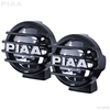 PIAA LP550 LED White Driving Beam Kit led, led lights, lamps, leds, fog lights, driving lights, led lamps