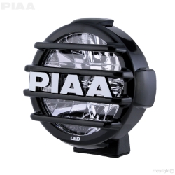LP 570 LED Driving Single Lamp led, led lights, lamps, leds, fog lights, driving lights, led lamps