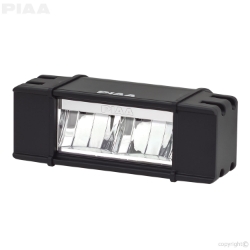 RF Series 6" LED Light Bar Driving Beam Kit, SAE Compliant led, led lights, lamps, leds, fog lights, driving lights, led lamps