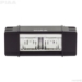 RF Series 6" LED Light Bar Driving Beam Kit - 07606-888