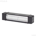PIAA RF Series 10" LED Light Bar White Fog Beam Single, SAE Compliant - 7010