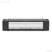 PIAA RF Series 10" LED Light Bar White Fog Beam Kit, SAE Compliant - 77210