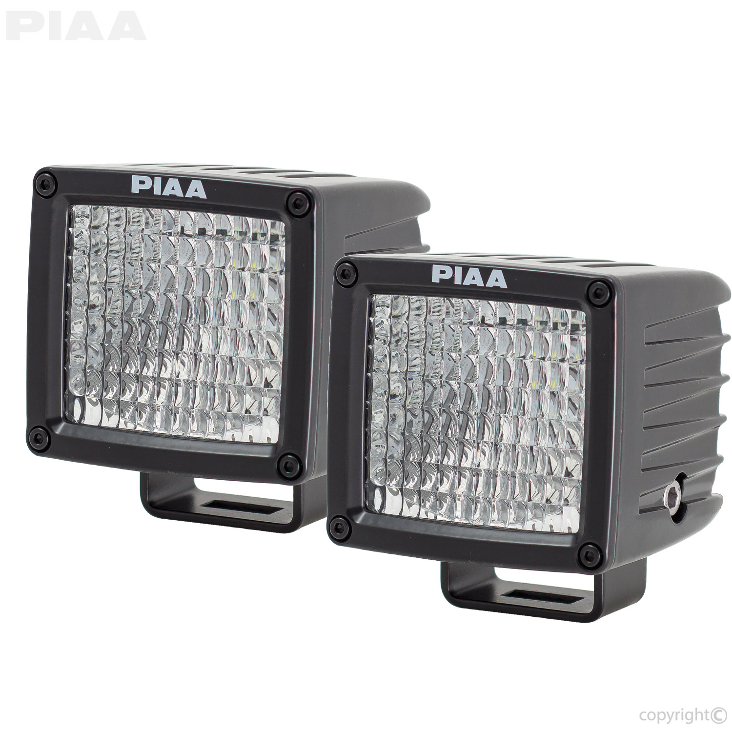 PIAA | RF Series 3