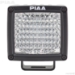 RF Series 3" LED Cube Light Flood Beam Single - 7320