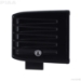 RF Series 3" LED Cube Light Flood Beam Single - 7320
