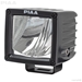 RF Series 3" LED Cube Light Driving Beam Single, SAE Compliant - 7403