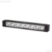 PIAA RF Series 18" LED Light Bar Driving Beam Kit - Non Side Mount - 07618-604