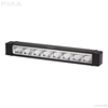 PIAA RF Series 18" LED Light Bar Driving Beam Kit - Non Side Mount led, led lights, lamps, leds, fog lights, driving lights, led lamps