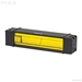 PIAA RF Series 10" LED Light Bar Yellow Fog Beam Single, SAE Compliant - 12-07210