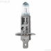H1 Night Tech Single Halogen Bulb - 70185