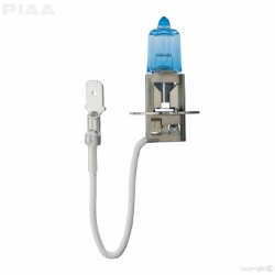 H3 XTreme White Plus Single Halogen Bulb <p>lights, lamps, bulbs, lamp, bulbs, headlights, light bulbs, led bulbs, led, led lights, hid , hid bulbs, hid lights, led lamps, low power lights, high lumen led, xenon bulbs, xenon lights, house lighting, car lighting, truck bulbs, SUV bulbs, low amp, motorcycle lights, led motorcycle bulbs, brake lights,&nbsp;</p>