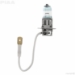 H3 Night Tech Single Halogen Bulb - 70385