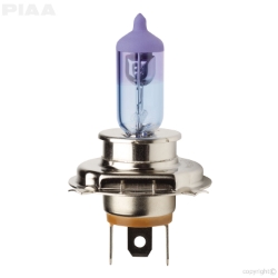 HS1 Super Plasma Gt-X Single Halogen Bulb <p>lights, lamps, bulbs, lamp, bulbs, headlights, light bulbs, led bulbs, led, led lights, hid , hid bulbs, hid lights, led lamps, low power lights, high lumen led, xenon bulbs, xenon lights, house lighting, car lighting, truck bulbs, SUV bulbs, low amp, motorcycle lights, led motorcycle bulbs, brake lights,&nbsp;</p>