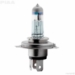 H4 Night Tech Single Halogen Bulb - 70485