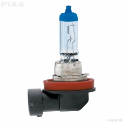 H11 XTreme White Plus Single Halogen Bulb <p>lights, lamps, bulbs, lamp, bulbs, headlights, light bulbs, led bulbs, led, led lights, hid , hid bulbs, hid lights, led lamps, low power lights, high lumen led, xenon bulbs, xenon lights, house lighting, car lighting, truck bulbs, SUV bulbs, low amp, motorcycle lights, led motorcycle bulbs, brake lights,&nbsp;</p>