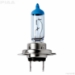H7 XTreme White Plus Single Halogen Bulb - 70755