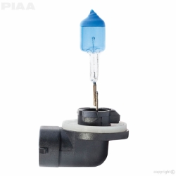 881 XTreme White Plus Single Halogen Bulb <p>lights, lamps, bulbs, lamp, bulbs, headlights, light bulbs, led bulbs, led, led lights, hid , hid bulbs, hid lights, led lamps, low power lights, high lumen led, xenon bulbs, xenon lights, house lighting, car lighting, truck bulbs, SUV bulbs, low amp, motorcycle lights, led motorcycle bulbs, brake lights,&nbsp;</p>