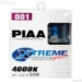 881 XTreme White Plus Twin Pack Halogen Bulbs - 70822