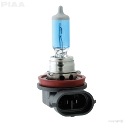 H8 XTreme White Plus Single Halogen Bulb <p>lights, lamps, bulbs, lamp, bulbs, headlights, light bulbs, led bulbs, led, led lights, hid , hid bulbs, hid lights, led lamps, low power lights, high lumen led, xenon bulbs, xenon lights, house lighting, car lighting, truck bulbs, SUV bulbs, low amp, motorcycle lights, led motorcycle bulbs, brake lights,&nbsp;</p>