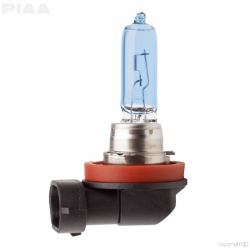 H9 XTreme White Plus Single Halogen Bulb <p>lights, lamps, bulbs, lamp, bulbs, headlights, light bulbs, led bulbs, led, led lights, hid , hid bulbs, hid lights, led lamps, low power lights, high lumen led, xenon bulbs, xenon lights, house lighting, car lighting, truck bulbs, SUV bulbs, low amp, motorcycle lights, led motorcycle bulbs, brake lights,&nbsp;</p>