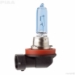 H9 XTreme White Plus Single Halogen Bulb - 70955