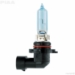 9005 XTreme White Plus Single Halogen Bulb - 71556