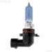 9005 Super Plasma Gt-X Single Halogen Bulb - 71576