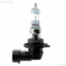 9005 Night Tech Single Halogen Bulb - 71586
