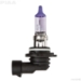 9006 Super Plasma Gt-X Single Halogen Bulb - 71675