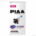 H13 XTreme White Plus Single Halogen Bulb - 71856