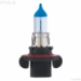 H13 XTreme White Plus Single Halogen Bulb - 71856