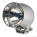 005 XTreme White Long Range Driving Halogen Lamp Kit - 73052