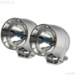005 XTreme White Long Range Driving Halogen Lamp Kit - 73052