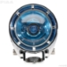 005 XTreme White Long Range Driving Halogen Lamp Kit - 73052