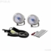 004XT XTreme White Driving Halogen Lamp Kit - 73492