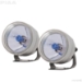 004XT XTreme White Driving Halogen Lamp Kit - 73492