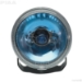 004XT XTreme White Driving Halogen Lamp Kit - 73492