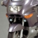 Bmw K1200LT Sport Touring Bracket Kit - 74121