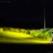 LP530 Ion Yellow 3.5" LED Driving Light Kit - 22-73532